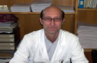 Dr. Alberto Spalice