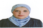 Dr. Amina Chentouf