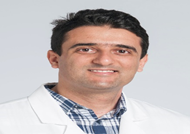 Dr.Atef Ben Nsir