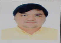 Dr. Viroj Wiwanitkit