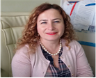 Dr. Ayse Altintas