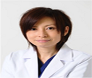 Dr. Akane Yamabe