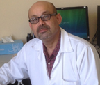 Dr.Amer Al Ani