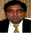 Dr. Abhai Kumar