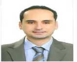 Dr. Ahmed Samy El-agwany