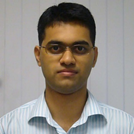 Dr. Dwarikanath Mahapatra