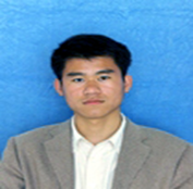 Dr. Zhengji Zhou
