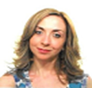 Dr. Cantisani Carmen