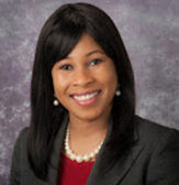 Dr. Oluwaseun Adetayo