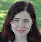 Dr. Dubravka Svob Strac