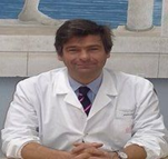 Dr.Gianni Testino