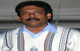 Dr. Nabendu Murmu